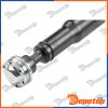 Arbre de transmission arrière pour LAND ROVER | NWN-LR-030, LR072103